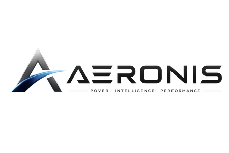 Aeronis™ 